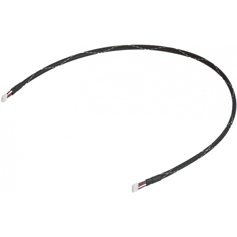 Polarstar Wire Harness - Command Elite Hobbies