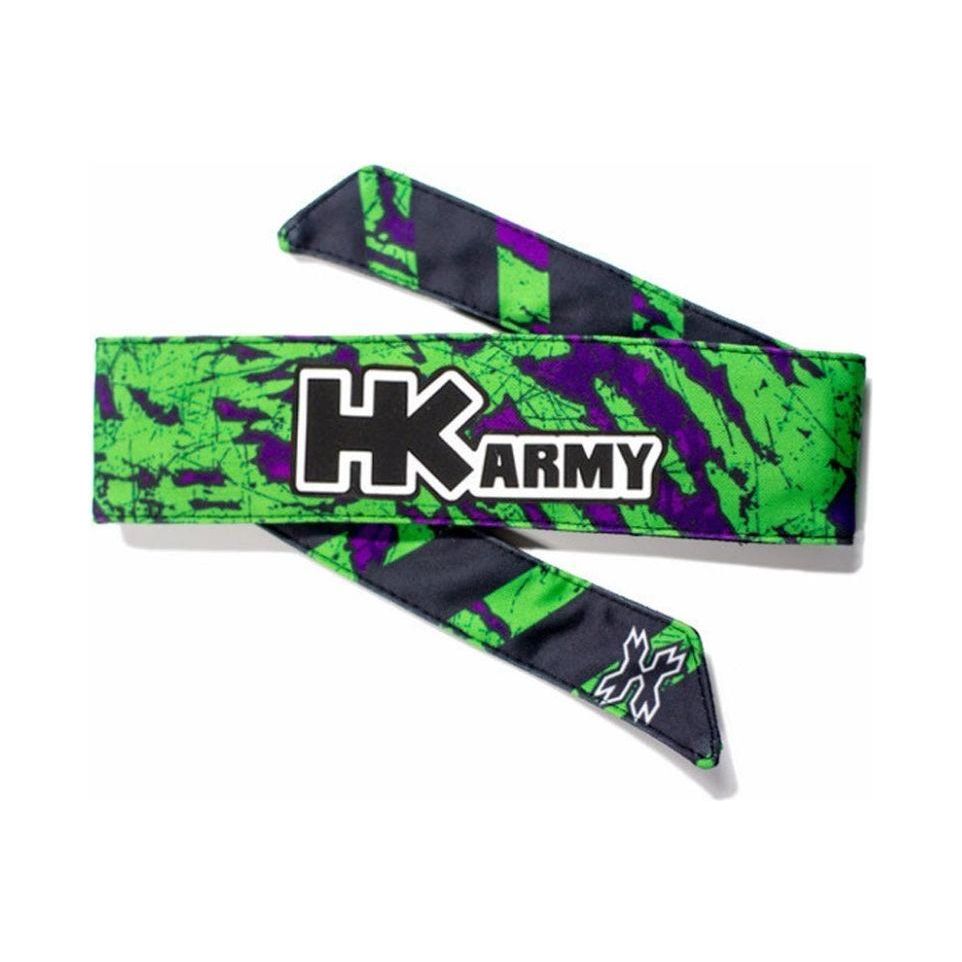 
                  
                    HK Army Headbands (50+ Styles to choose from) - Command Elite Hobbies
                  
                