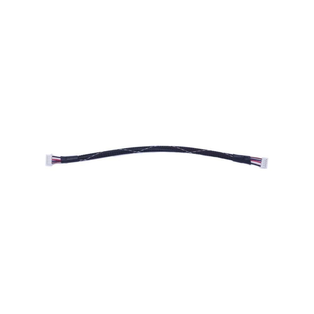 
                  
                    Polarstar Wire Harness - Command Elite Hobbies
                  
                