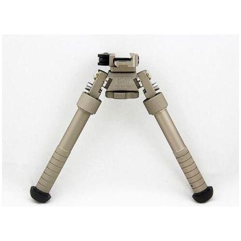 ATLAS BT10 V8 BIPOD - Command Elite Hobbies