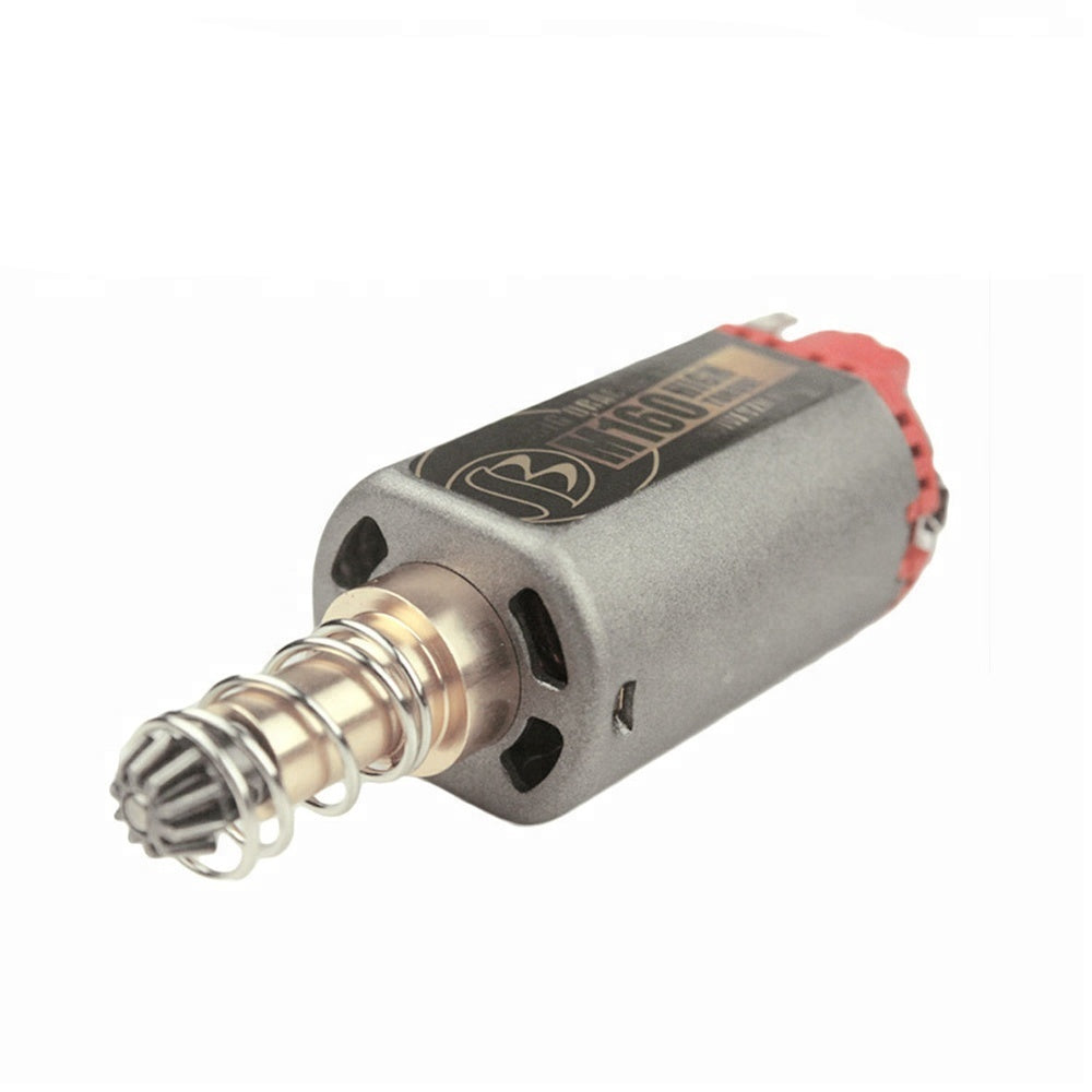 Big Dragon M160 Gel Blaster Motor