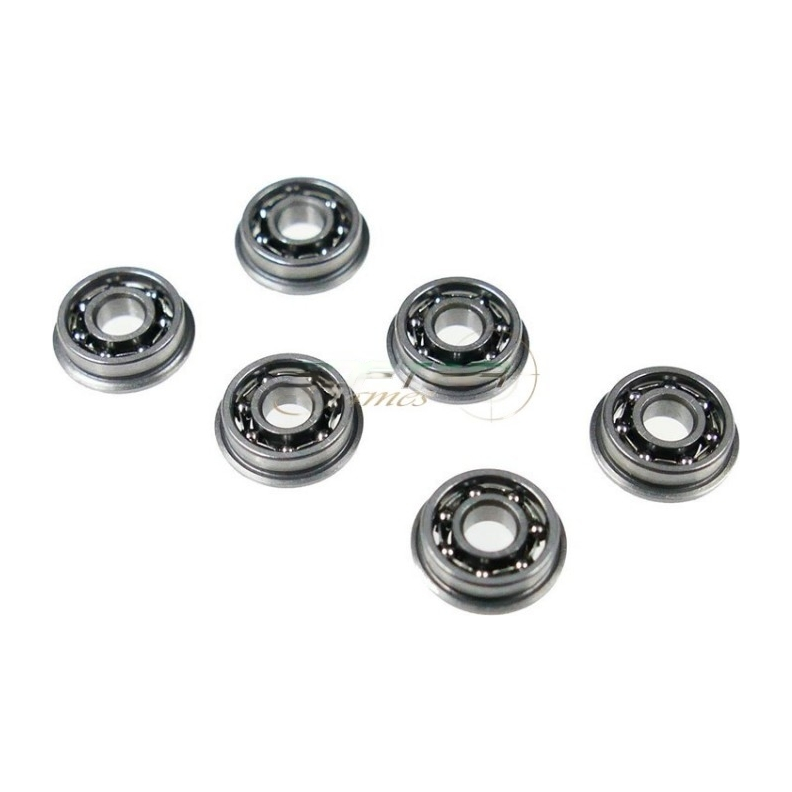 
                  
                    Retro Arms 8mm ball bearings enlarged
                  
                