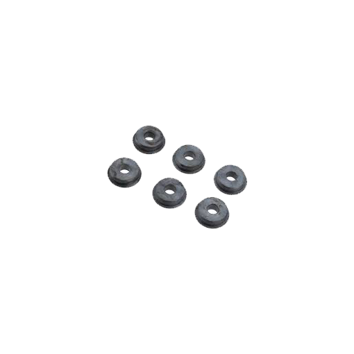 Retro Arms 8mm low profile Bushings - Command Elite Hobbies