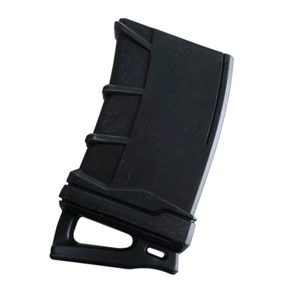 M4 Magazine Rubber Sleeve - Command Elite Hobbies