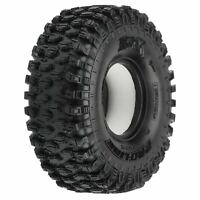 RC4WD Interco IROK 1.9" Scale Tire | Command Elite Hobbies.