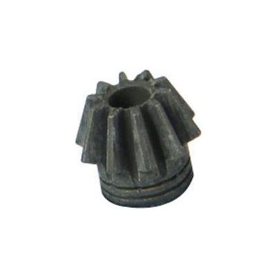 Siegetek Concept Motor Pinion Gear