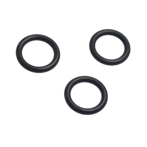 CowCow Supplemental O-ring for Hi-Capa Blowback housing