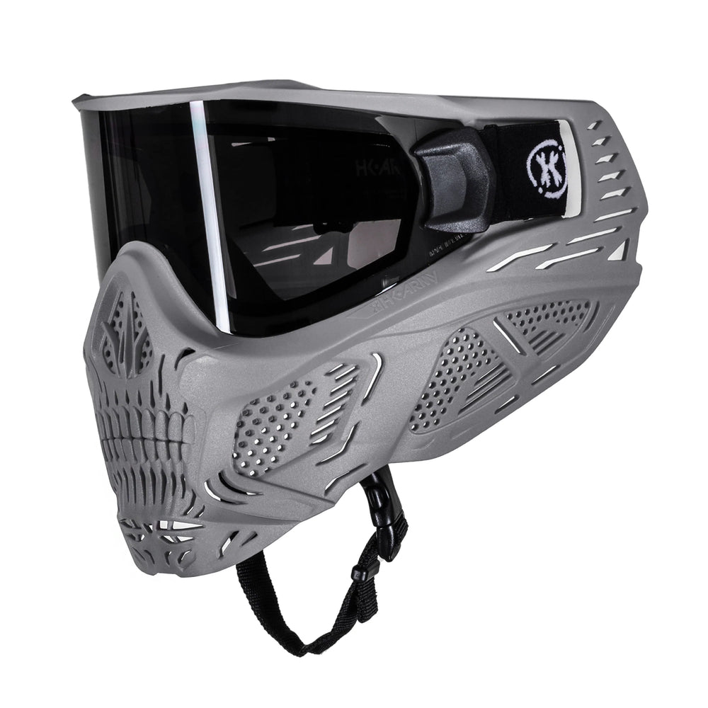 HSTL SKULL GOGGLE 