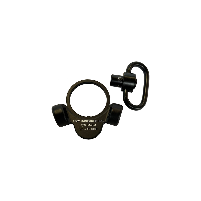 Troy Industries Sling Mount