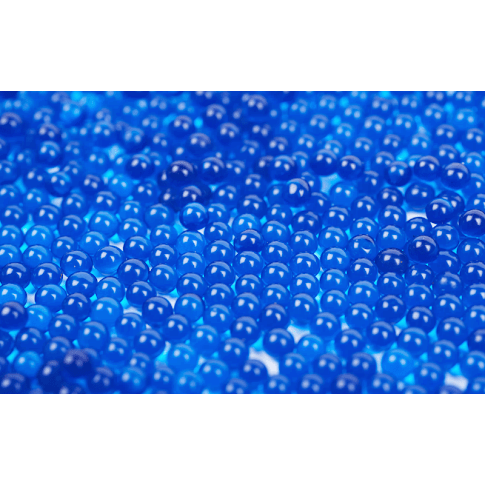 
                  
                    STANDARD GEL BALL AMMUNITION - BLUE - Command Elite Hobbies
                  
                