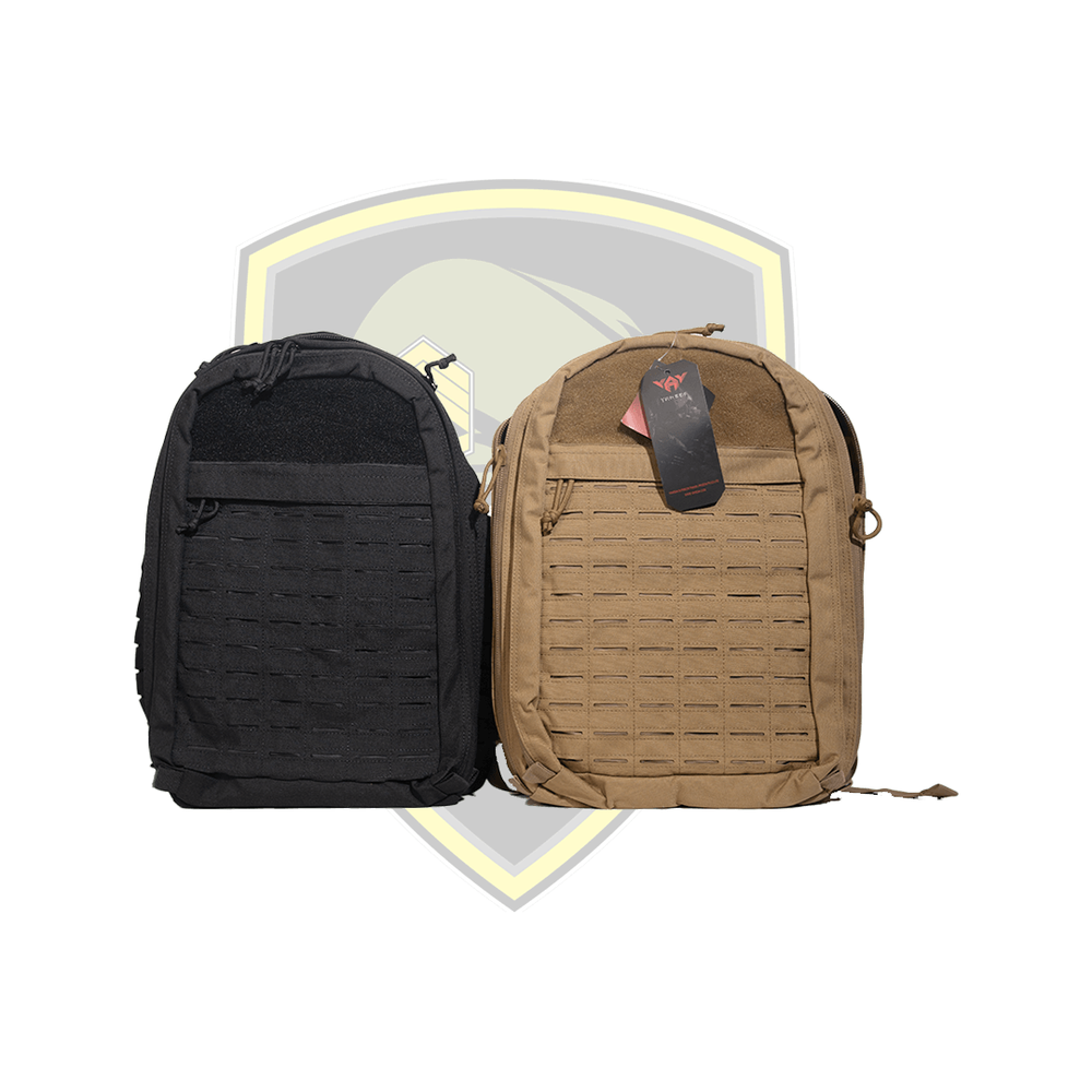 
                  
                    Yakeda Backpack 35L - Command Elite Hobbies
                  
                