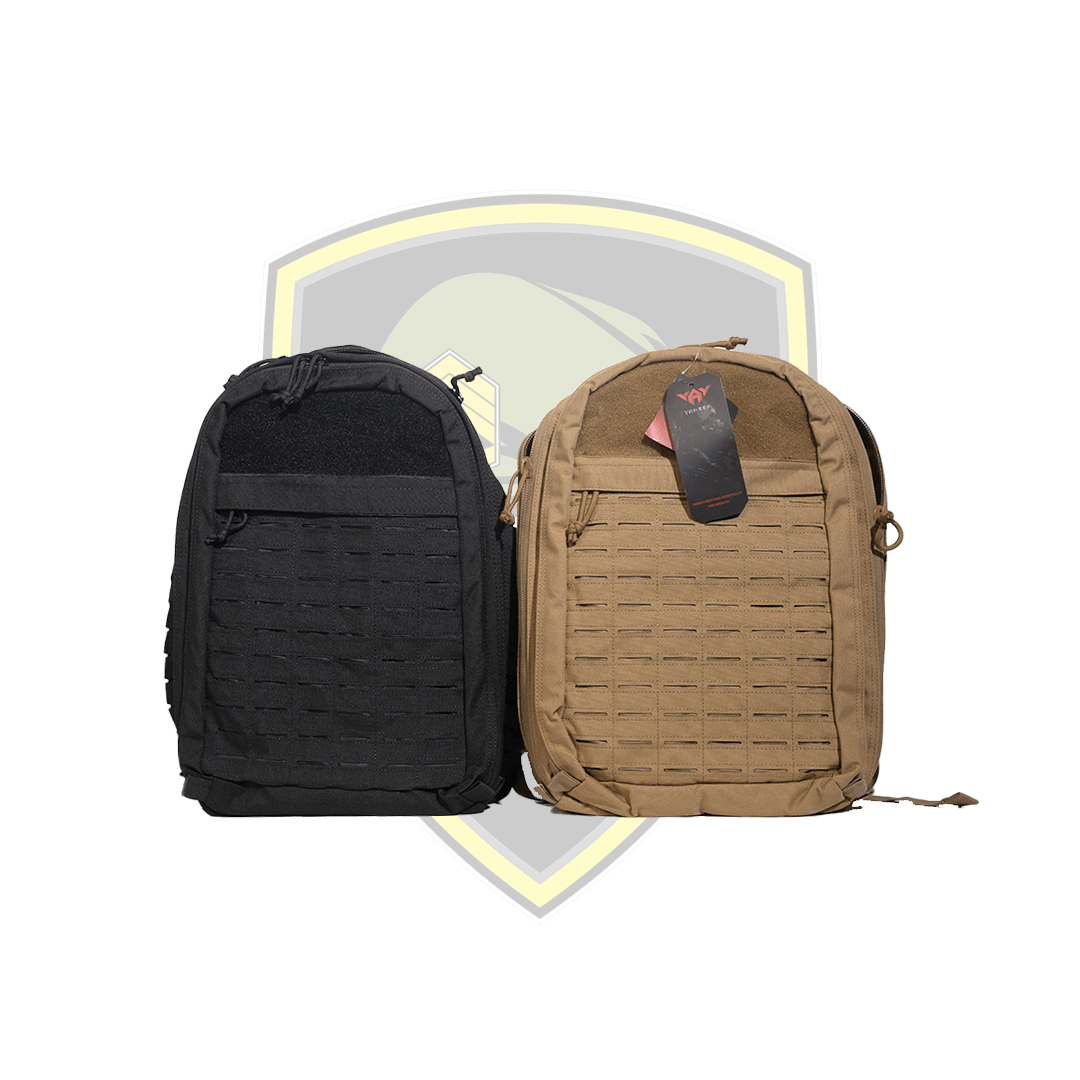 Yakeda Backpack 35L - Command Elite Hobbies
